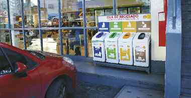 ea-59-el-rol-de-la-estacion-de-servicio-en-la-comunidad-08