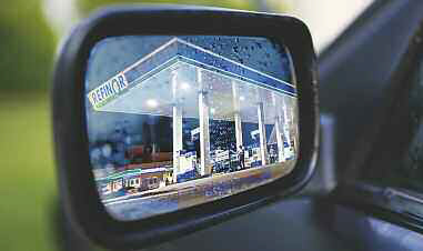 ea-59-la-empresa-familiar-el-trabajo-entre-hermanos-es-posible-01