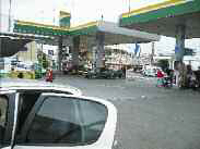 ea-59-la-empresa-familiar-el-trabajo-entre-hermanos-es-posible-04