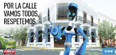 ea-59-nueva-campana-de-concientizacion-de-ypf-ases-al-volante-01