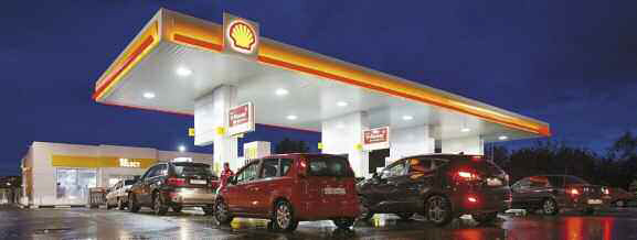 ea-59-shell-es-el-proveedor-numero-uno-a-nivel-mundial-en-lubricantes-por-10-anios-consecutivos-01