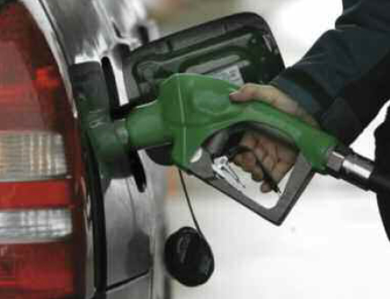 ea-60-electricidad-estatica-en-estaciones-de-servicio-01