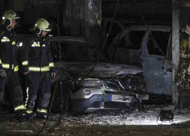 ea-60-electricidad-estatica-en-estaciones-de-servicio-02