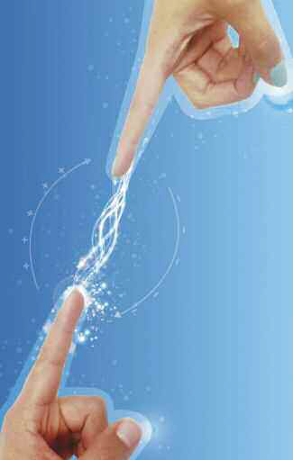 ea-60-electricidad-estatica-en-estaciones-de-servicio-03