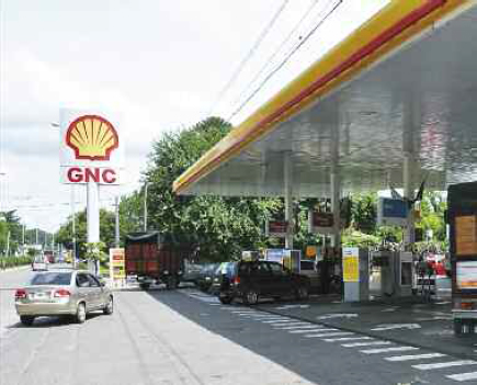 ea-60-estacion-shell-center-un-espacio-diferente-01