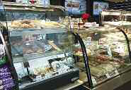 ea-60-estacion-shell-center-un-espacio-diferente-04