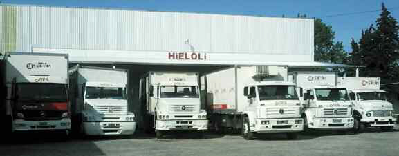 ea-60-hieloli-lo-mejor-a-la-hora-de-brindar-frescura-01