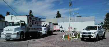 ea-60-hieloli-lo-mejor-a-la-hora-de-brindar-frescura-04