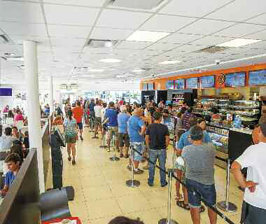 ea-60-prevencion-de-enfermedades-transmitidas-por-los-alimentos-02