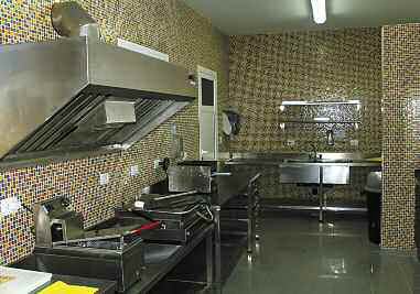 ea-60-prevencion-de-enfermedades-transmitidas-por-los-alimentos-03