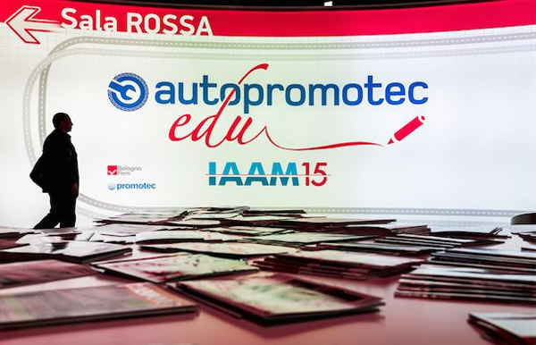 ea-61-autopromotec-a-la-vanguardia-de-las-megatendencias-01