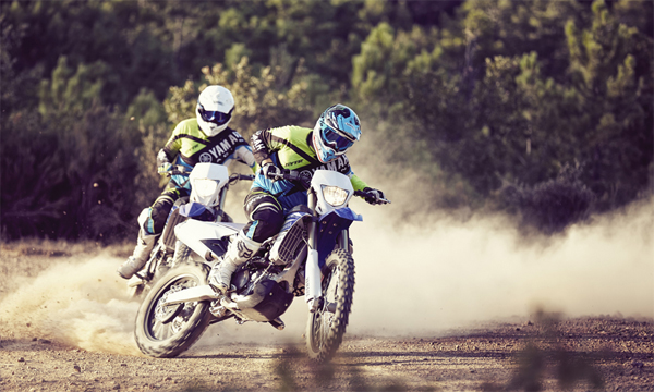 ea-61-las-motos-aceleraron-a-fondo-en-enero-01