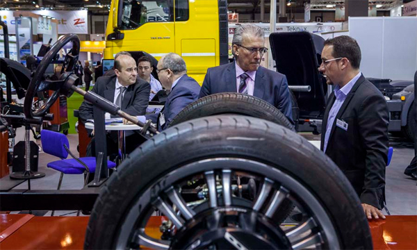 ea-61-motortec-automechanika-a-pura-tecnologia-y-capacitacion-01