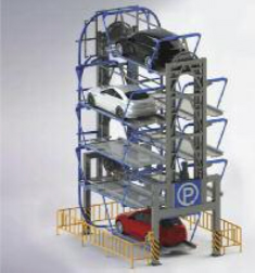 ea-62-el-primer-estacionamiento-vertical-inteligente-fabricado-en-nuestro-pais-01