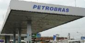 ea-62-marcelo-mindlin-relanzara-la-red-de-estaciones-de-servicio-que-le-compro-a-petrobras-02