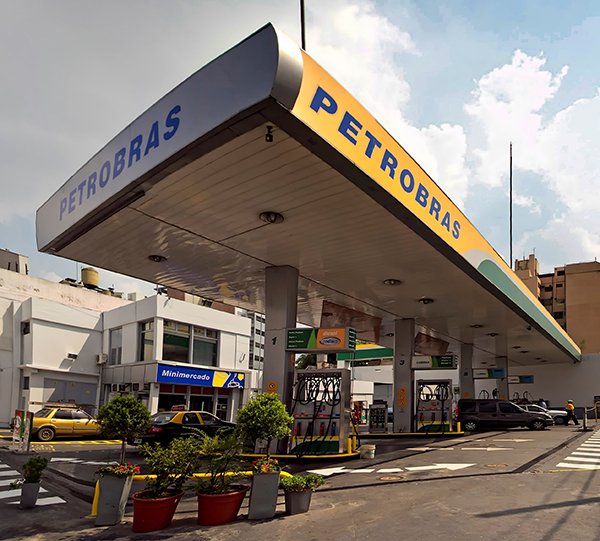 ea-2017-09-08-la-meta-de-pampa-para-incrementar-su-cartera-de-clientes-en-las-estaciones-petrobras-01