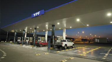 ea-63-ypf-reorganiza-su-equipo-de-gestion-para-impulsar-su-expansion-y-transformacion-01