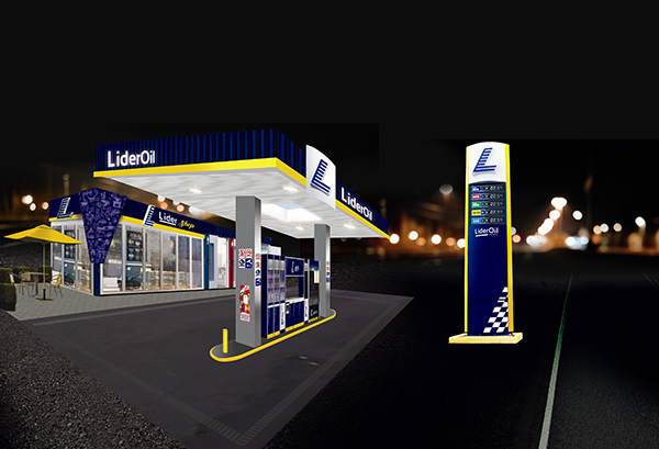 ea-2017-11-10-lider-oil-presenta-el-sistema-de-estaciones-de-servicio-low-cost-01