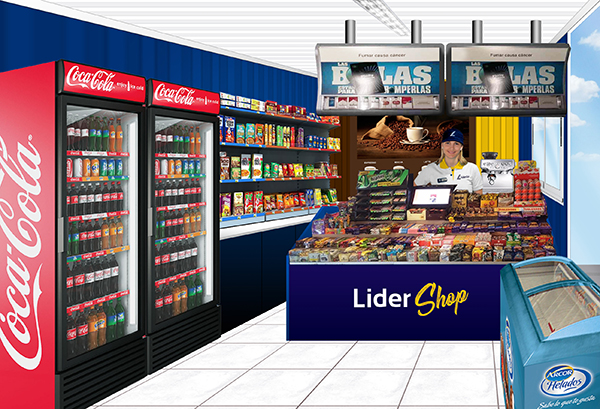 ea-2017-11-10-lider-oil-presenta-el-sistema-de-estaciones-de-servicio-low-cost-03