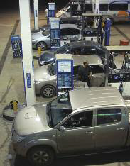 ea-64-la-integracion-de-familiares-en-la-empresa-02