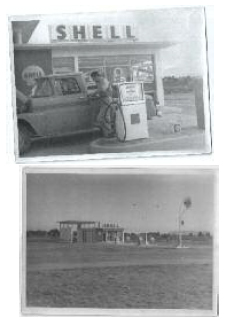 ea-65-injusticia-impositiva-peligra-empresa-familiar-02