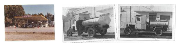 ea-65-injusticia-impositiva-peligra-empresa-familiar-03