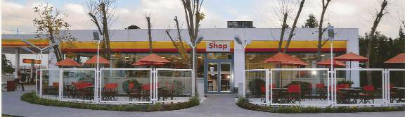 ea-65-injusticia-impositiva-peligra-empresa-familiar-04