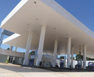 ea-65-nueva-estacion-de-servicio-ypf-en-misiones-01