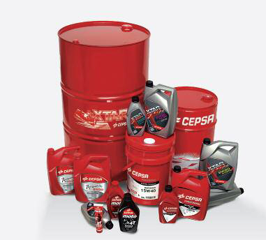 ea-65-cepsa-comercializara-y-fabricará-lubricantes-en-el-pais-de-la-mano-de-laapsa-01