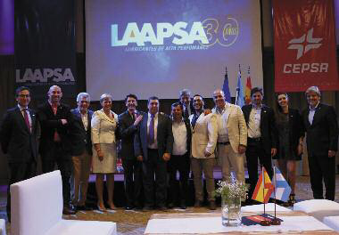 ea-65-cepsa-comercializara-y-fabricará-lubricantes-en-el-pais-de-la-mano-de-laapsa-02