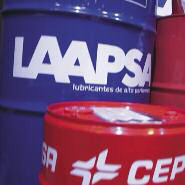 ea-65-cepsa-comercializara-y-fabricará-lubricantes-en-el-pais-de-la-mano-de-laapsa-03