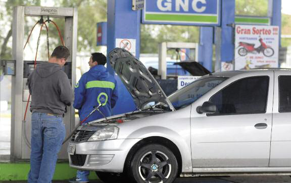 ea-65-gnc-33-aos-en-la-argentina-01