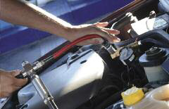 ea-65-gnc-33-aos-en-la-argentina-02