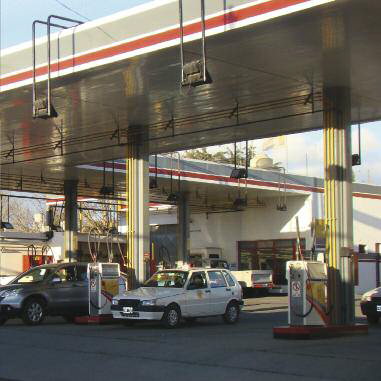 ea-65-gnc-33-aos-en-la-argentina-03