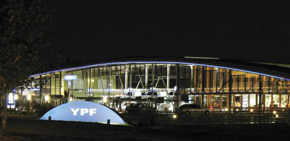 ea-65-la-estacion-de-servicio-a-distancia-01