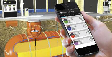 ea-65-la-estacion-de-servicio-a-distancia-02