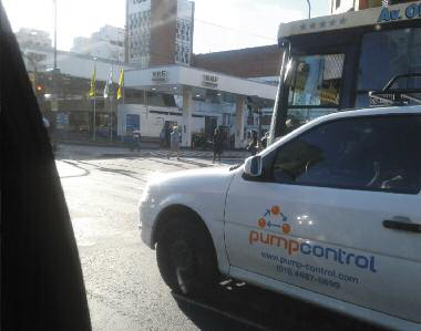 ea-65-la-estacion-de-servicio-a-distancia-03