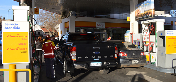 ea-2018-04-27-shell-vende-a-la-empresa-raiz-en-su-negocio-de-downtream-en-argentina-03