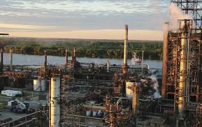 ea-66-axion-energy-el-mayor-proyecto-de-refinacion-en-argentina-01