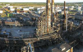 ea-66-axion-energy-el-mayor-proyecto-de-refinacion-en-argentina-02