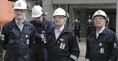 ea-66-axion-energy-el-mayor-proyecto-de-refinacion-en-argentina-03