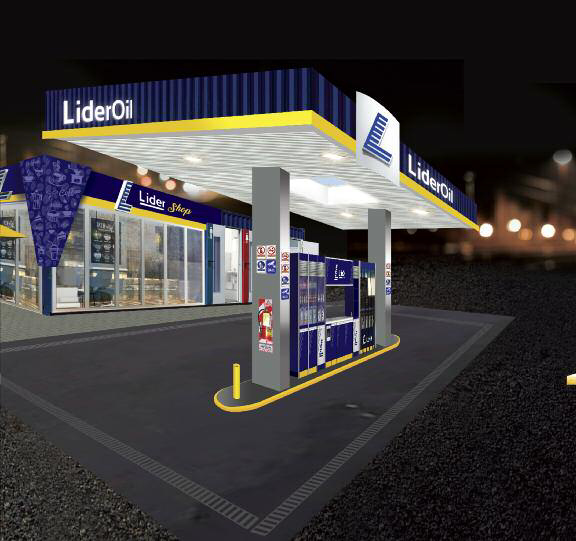 ea-66-que-es-una-estacion-de-servicio-low-cost-01