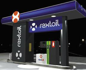 ea-66-que-es-una-estacion-de-servicio-low-cost-02