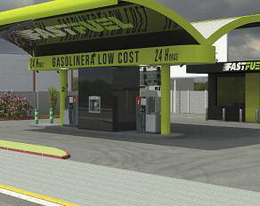 ea-66-que-es-una-estacion-de-servicio-low-cost-03