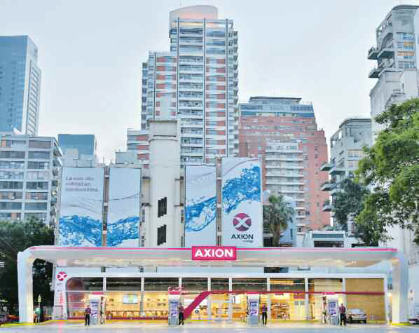 est-46-axion-energy-abre-su-primera-estacion-01