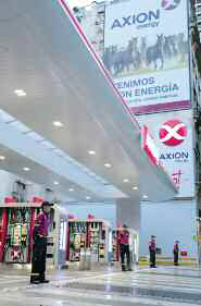 est-46-axion-energy-abre-su-primera-estacion-02