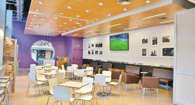 est-46-axion-energy-abre-su-primera-estacion-03