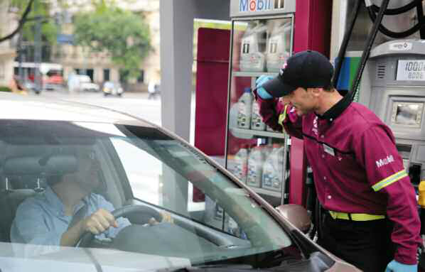 est-46-axion-energy-abre-su-primera-estacion-04