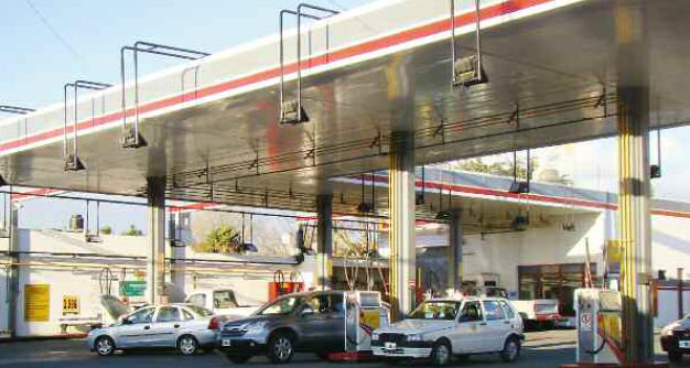 est-46-comunicacion-interna-y-seguridad-en-estaciones-de-servicio-01