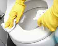 est-46-los-cuestionados-banos-de-las-estaciones-de-servicio-01